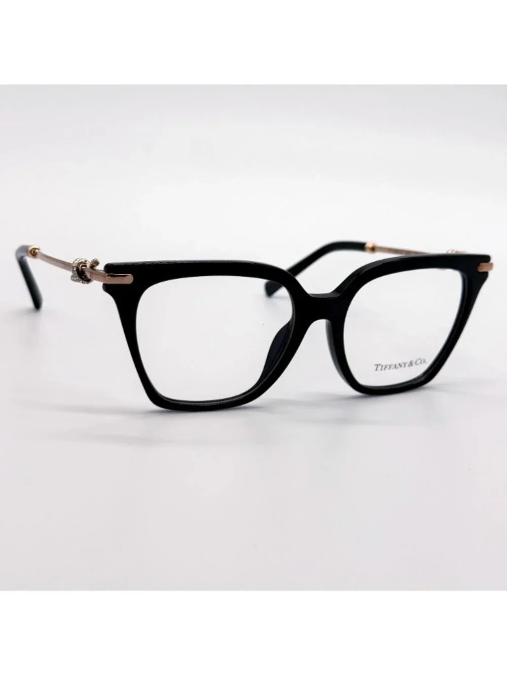 Tiffany & Co. 100% new